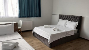 Isani Vip Apartments 11 3